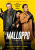 Il malloppo (2026) Thumbnail