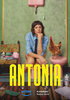 Antonia  Thumbnail
