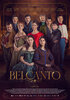 Belcanto  Thumbnail