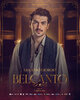 Belcanto  Thumbnail