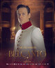 Belcanto  Thumbnail