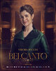 Belcanto  Thumbnail