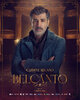Belcanto  Thumbnail