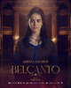 Belcanto  Thumbnail
