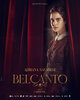Belcanto  Thumbnail
