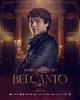 Belcanto  Thumbnail