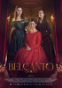 Belcanto  Thumbnail