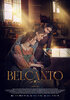 Belcanto  Thumbnail