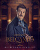 Belcanto  Thumbnail