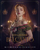 Belcanto  Thumbnail