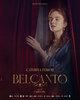 Belcanto  Thumbnail