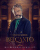 Belcanto  Thumbnail