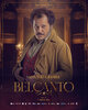 Belcanto  Thumbnail