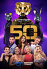 The 50  Thumbnail