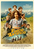 Fuochi d'artificio  Thumbnail