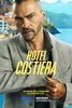 Hotel Costiera  Thumbnail