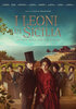 The Lions of Sicily  Thumbnail