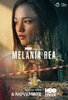Melania Rea  Thumbnail