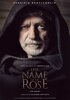 The Name of the Rose  Thumbnail