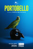 Portobello  Thumbnail
