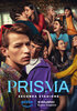Prisma  Thumbnail