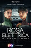 Rosa elettrica  Thumbnail