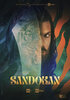 Sandokan  Thumbnail