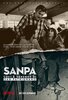 SanPa: Sins of the Savior  Thumbnail