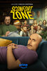 Sconfort Zone  Thumbnail