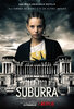 Suburra: The Series  Thumbnail