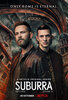 Suburra: The Series  Thumbnail