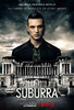 Suburra: The Series  Thumbnail