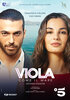 Viola come il mare  Thumbnail