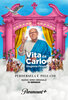 Vita da Carlo  Thumbnail