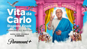 Vita da Carlo  Thumbnail