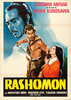 Rashômon (1950) Thumbnail
