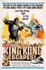 King Kong Escapes (1967) Thumbnail