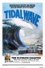Tidal Wave (1973) Thumbnail