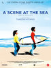 A Scene at the Sea (1991) Thumbnail
