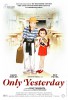 Only Yesterday (1991) Thumbnail