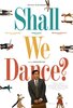 Shall We Dance? (1996) Thumbnail
