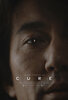 Cure (1997) Thumbnail