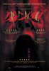 Ringu (1998) Thumbnail