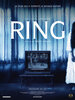 Ringu (1998) Thumbnail