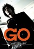Go (2001) Thumbnail