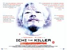 Ichi the Killer (2001) Thumbnail