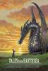 Tales from Earthsea (2006) Thumbnail