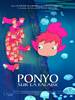 Ponyo (2008) Thumbnail