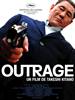 Outrage (2010) Thumbnail