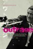 Outrage (2010) Thumbnail